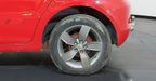 Volkswagen Fox 1.6 RUN Hatchback 2017