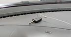 Volkswagen Fox 1.6 RUN Hatchback 2017