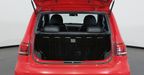 Volkswagen Fox 1.6 RUN Hatchback 2017