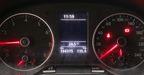 Volkswagen Fox 1.6 RUN Hatchback 2017