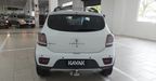 Renault Sandero 1.6 STEPWAY DYNAMIQUE EASY-R Hatchback 2020