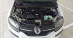 Renault Sandero 1.6 STEPWAY DYNAMIQUE EASY-R Hatchback 2020
