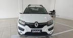 Renault Sandero 1.6 STEPWAY DYNAMIQUE EASY-R Hatchback 2020