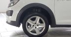 Renault Sandero 1.6 STEPWAY DYNAMIQUE EASY-R Hatchback 2020