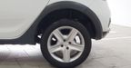 Renault Sandero 1.6 STEPWAY DYNAMIQUE EASY-R Hatchback 2020