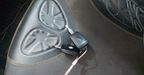 Renault Sandero 1.6 STEPWAY DYNAMIQUE EASY-R Hatchback 2020