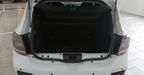 Renault Sandero 1.6 STEPWAY DYNAMIQUE EASY-R Hatchback 2020