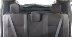 Renault Sandero 1.6 STEPWAY DYNAMIQUE EASY-R Hatchback 2020