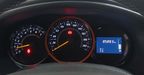 Renault Sandero 1.6 STEPWAY DYNAMIQUE EASY-R Hatchback 2020