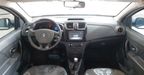 Renault Sandero 1.6 STEPWAY DYNAMIQUE EASY-R Hatchback 2020