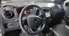 Renault Captur 1.6 INTENS CVT Suv 2021