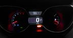 Renault Captur 1.6 INTENS CVT Suv 2021