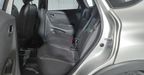 Renault Captur 1.6 INTENS CVT Suv 2021