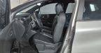 Renault Captur 1.6 INTENS CVT Suv 2021