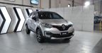 Renault Captur 1.6 INTENS CVT Suv 2021