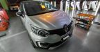 Renault Captur 1.6 INTENS CVT Suv 2021
