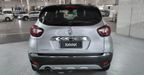 Renault Captur 1.6 INTENS CVT Suv 2021