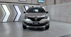 Renault Captur 1.6 INTENS CVT Suv 2021