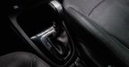 Renault Captur 1.6 INTENS CVT Suv 2021