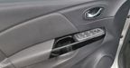 Renault Captur 1.6 INTENS CVT Suv 2021