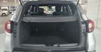 Renault Captur 1.6 INTENS CVT Suv 2021