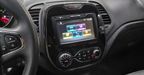 Renault Captur 1.6 INTENS CVT Suv 2021