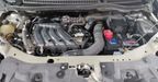 Renault Captur 1.6 INTENS CVT Suv 2021