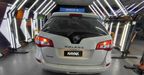 Renault Koleos 2.5L EXPRESSION Suv 2013