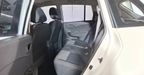 Renault Koleos 2.5L EXPRESSION Suv 2013
