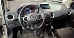 Renault Koleos 2.5L EXPRESSION Suv 2013
