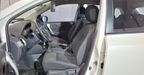 Renault Koleos 2.5L EXPRESSION Suv 2013