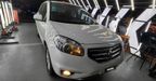 Renault Koleos 2.5L EXPRESSION Suv 2013