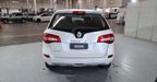 Renault Koleos 2.5L EXPRESSION Suv 2013