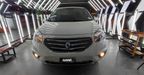 Renault Koleos 2.5L EXPRESSION Suv 2013