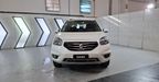 Renault Koleos 2.5L EXPRESSION Suv 2013