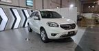 Renault Koleos 2.5L EXPRESSION Suv 2013