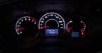Renault Koleos 2.5L EXPRESSION Suv 2013