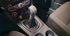 Renault Koleos 2.5L EXPRESSION Suv 2013