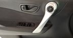 Renault Koleos 2.5L EXPRESSION Suv 2013