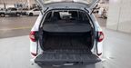Renault Koleos 2.5L EXPRESSION Suv 2013