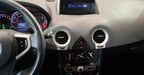 Renault Koleos 2.5L EXPRESSION Suv 2013