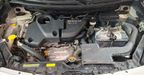 Renault Koleos 2.5L EXPRESSION Suv 2013