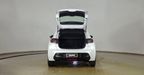 Peugeot 208 1.5 BLUEHDI 100 HP ACTIVE PACK Hatchback 2021