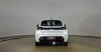 Peugeot 208 1.5 BLUEHDI 100 HP ACTIVE PACK Hatchback 2021