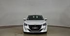 Peugeot 208 1.5 BLUEHDI 100 HP ACTIVE PACK Hatchback 2021