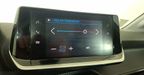 Peugeot 208 1.5 BLUEHDI 100 HP ACTIVE PACK Hatchback 2021