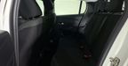 Peugeot 208 1.5 BLUEHDI 100 HP ACTIVE PACK Hatchback 2021