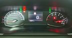 Peugeot 208 1.5 BLUEHDI 100 HP ACTIVE PACK Hatchback 2021