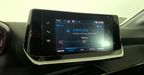 Peugeot 208 1.5 BLUEHDI 100 HP ACTIVE PACK Hatchback 2021
