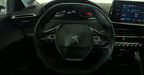 Peugeot 208 1.5 BLUEHDI 100 HP ACTIVE PACK Hatchback 2021